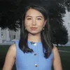 Mari Otsu