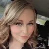 Kayla Yohn