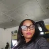 Julie Braimah