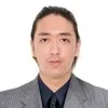 Christopher Lacerna Devera