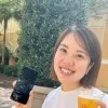 Mayu Kido