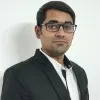 Govind Joshi
