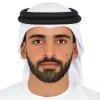 Ahmed Almansoori