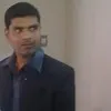 Sridhar Pawar