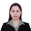 Ma Sophia Elaine Diaz
