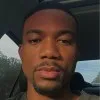 Jevaughn Tyndale