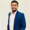 Vishadh Gayantha