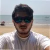 Mohammed Zhadi