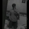 archit singh