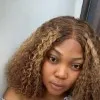 Stephanie Nwabuoku