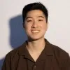 Tyler Tang