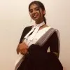 Adv Resmi Sasikumar
