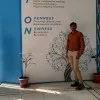 bhavesh dabhi