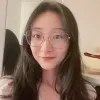 Xiaofei Shi