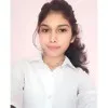 Ashwini Dhote