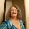 Lisa Gaffney
