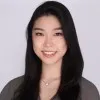 Jessica Lee