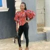 Taiwo Ajayi