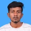 Kannan
