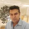 Rakesh Tandon