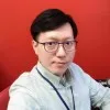 Seungsoo Kim