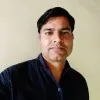 BALBIR SINGH