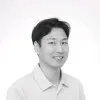 Sungju Park