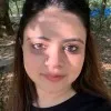 Gunjan Sood