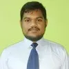 Raj Varun Singha