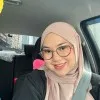 Nur Nabima Binti Mohd Hatai