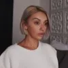 Evita Rosado