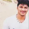 Praveen Ram