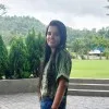 Bhakti Parmar