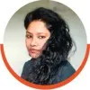 Manjula Juturi