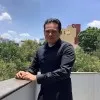 Jorge Enciso