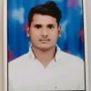 Mahtab Ansari