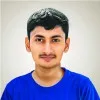 Arslan kayani