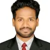 midhun lal