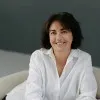 Olga Ostroverkhova