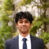 Samid Khandaker