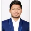 CA Naveen kumar Patil