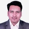 Umesh Dere