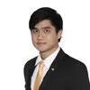 kittikawin luangngamkhum