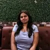 Nutan Pal