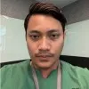Nabil Asyraf