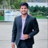 Rohit