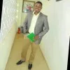 Leman Nladobi
