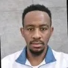 Juma Lole Mana