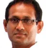 Antonysamy Joseph