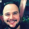 Pablo Monge